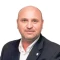 Dr. Varga Gábor Erik profilkép